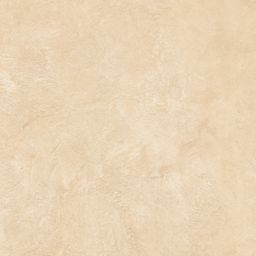 EBS Strong Concrete dlažba 60x60 warm beige mat rekt.