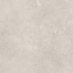 EBS Strong Concrete dlažba 60x60 cold grey mat rekt.