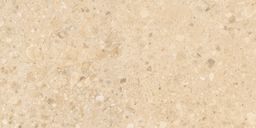EBS Terrazzo Stone dlažba 60x120 warm beige mat rekt.