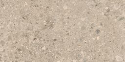 EBS Terrazzo Stone dlažba 60x120 mocca mat rekt.