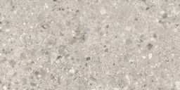 EBS Terrazzo Stone dlažba 60x120 cold grey mat rekt.