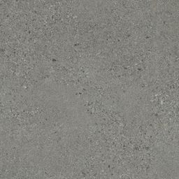 EBS Small Terrazzo Stone dlažba 60x60 grey mat rekt.