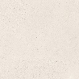 EBS Small Terrazzo Stone dlažba 60x60 white mat rekt.