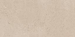 EBS Small Terrazzo Stone dlažba 60x120 mocca mat rekt.