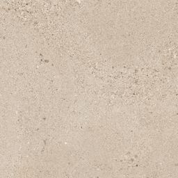 EBS Small Terrazzo Stone dlažba 60x60 mocca mat rekt.