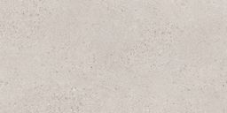 EBS Small Terrazzo Stone dlažba 60x120 cold grey mat rekt.