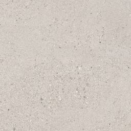 EBS Small Terrazzo Stone dlažba 60x60 cold grey mat rekt.