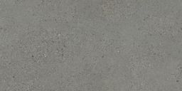 EBS Small Terrazzo Stone dlažba 60x120 grey mat rekt.