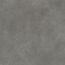 EBS Smooth Rockstone dlažba 60x60 grey mat rekt.