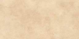 EBS Smooth Rockstone dlažba 60x120 warm beige mat rekt.