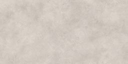 EBS Smooth Rockstone dlažba 60x120 cold grey mat rekt.
