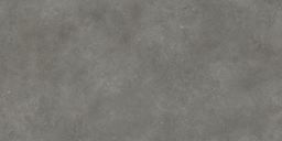 EBS Smooth Rockstone dlažba 60x120 grey mat rekt.