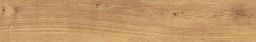 EBS Foxwood dlažba 20x120 rustic bronze mat rekt.