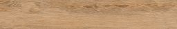 EBS Foxwood dlažba 20x120 rustic light brown mat rekt.