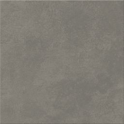 EBS Ares dlažba 30x30 grey mat