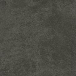 EBS Ares dlažba 30x30 graphite mat