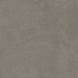 EBS Ares dlažba 60x60 grey mat rekt.