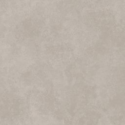 EBS Ares dlažba 60x60 light grey mat rekt.