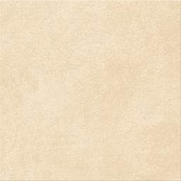 EBS Ares dlažba 30x30 warm beige mat