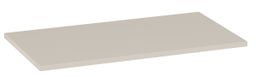 Cersanit Tirso Horná doska, 80 cm, kašmír matný S1015-020