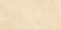 EBS Ares dlažba 30x60 warm beige mat