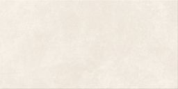 EBS Ares dlažba 30x60 white mat
