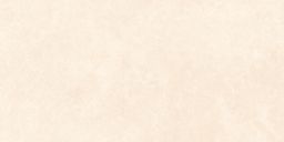 EBS Ares obklad 30x60 light beige mat rekt.
