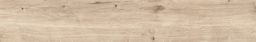 EBS Naturwood dlažba 19,8x119,8 cream