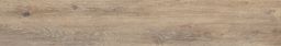 EBS Naturwood dlažba 19,8x119,8 cold brown