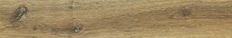 Rex Planches dlaždice 20x120 noisette