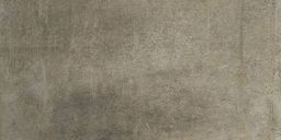 EBS Valmont dlažba 60x120 gris - galéria #1