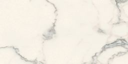 Rex I Classici dlaždice 60x120 statuario soft 6mm