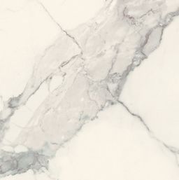 Rex I Classici dlaždice 60x60 statuario lesklý