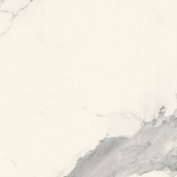 Rex I Classici dlaždice 60x60 statuario soft