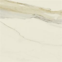 Obklad Rex I Classici 60x60 calacatta gold matte