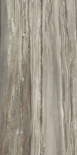 Obkladačky Rex Etoile 60x120 tropical matné
