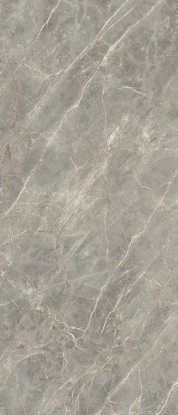 Obkladačky Rex Etoile 120x280 gris lesklé 6 mm
