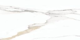 Obklad Rex I Classici 30x60 calacatta gold lesklý