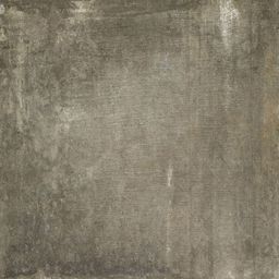 EBS Valmont dlažba  120x120 gris matte 6mm