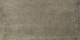 EBS Valmont dlažba 120x240 gris matte 6mm