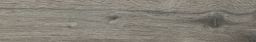 Rex Planches dlaždice 20x120 perle strutturato