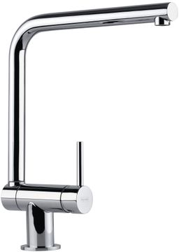 Franke Neptune Style drezová batéria v chrómovom vyhotovení FN 9311.031
