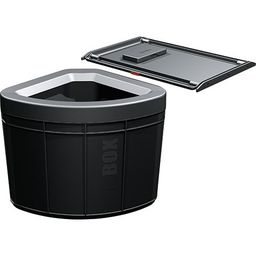 Franke Solo 50 121.0307.568 Kuchynský triedič 30l