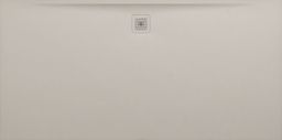 Laufen Pro Sprchová vanička 200x100 cm, béžová matná H2119571860001