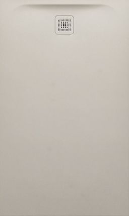 Laufen Pro Sprchová vanička 150x90 cm, béžová matná H2139521860001