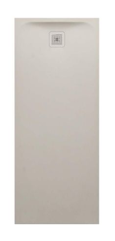 Laufen Pro Sprchová vanička 170x70 cm, béžová matná H2159561860001