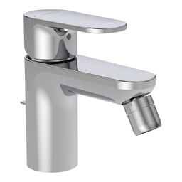 Laufen Pro X Bidetová batéria s tiahlom, chróm HF506910100000