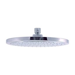 RAV Slezák Hlavová sprcha 23 cm, chróm PS0043