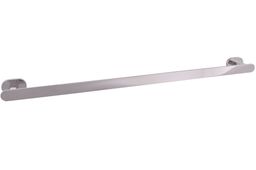 RAV Slezák Yukon Držiak na uteráky 50,6 cm, chróm YUA0701/50