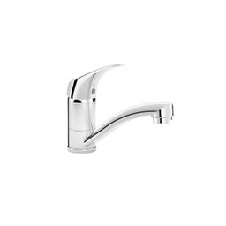Jika Talas Jednopáková umývadlová batéria, chróm, s otočným ramienkom, 14,3 cm H3511N10042201